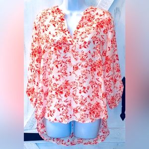 CURE brand top size L